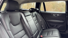 Volvo V60 2.0 B4D Cross Country 5dr AWD Auto Diesel Estate